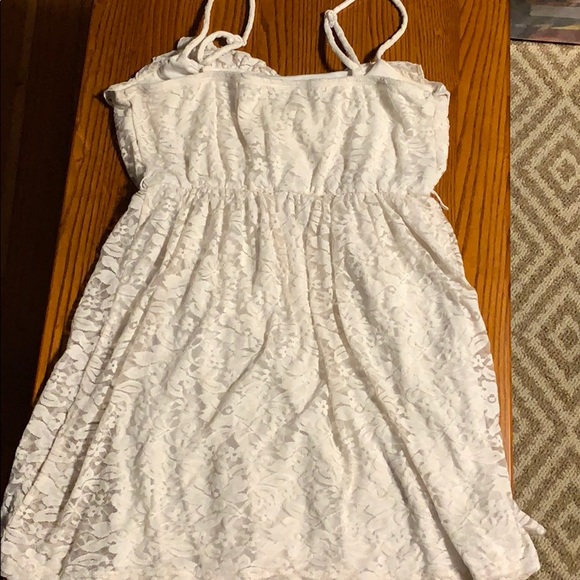 Dress - Picture 4 of 4